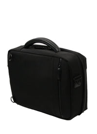 Multi Computertaske og Rygsæk Nylon