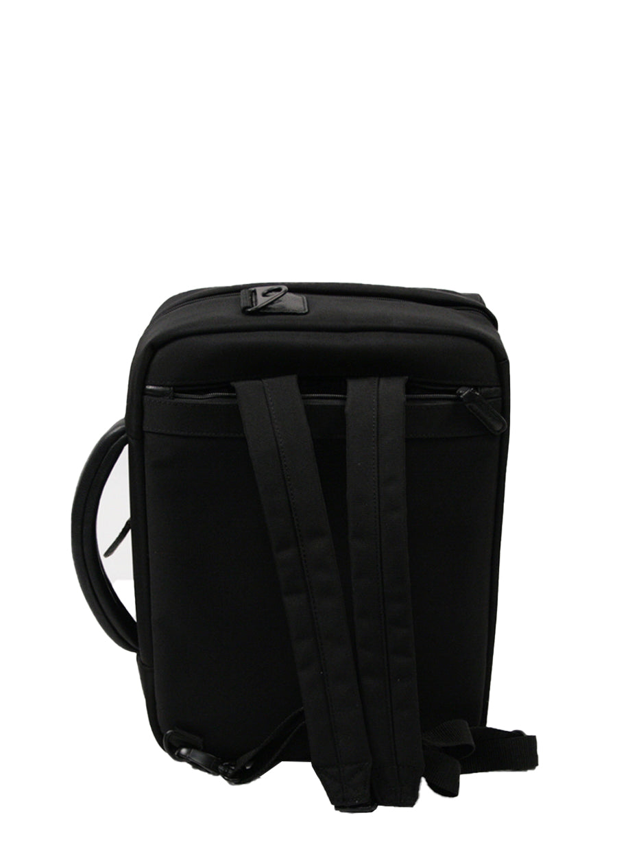 Multi Computertaske og Rygsæk Nylon