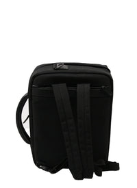 Multi Computertaske og Rygsæk Nylon