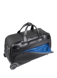 Tumi Arrivé Rockford Wheeled Duffel