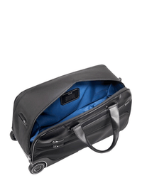 Tumi Arrivé Rockford Wheeled Duffel