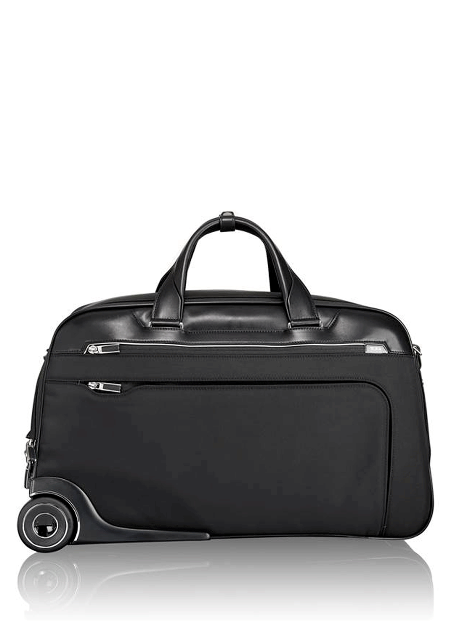 Tumi Arrivé Rockford Wheeled Duffel