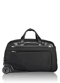 Tumi Arrivé Rockford Wheeled Duffel