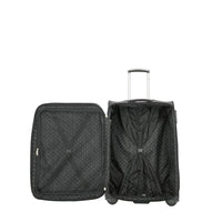 KKDK Wheeler på 2 hjul