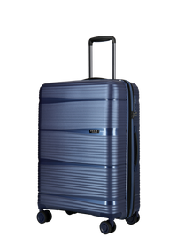 Wire KKDK Check-in M Kuffert