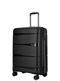 Wire KKDK Check-in M Kuffert