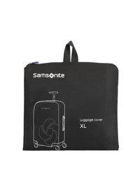 Samsonite Suitcase Cover XL