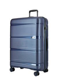 Wire KKDK Check-in L Suitcase