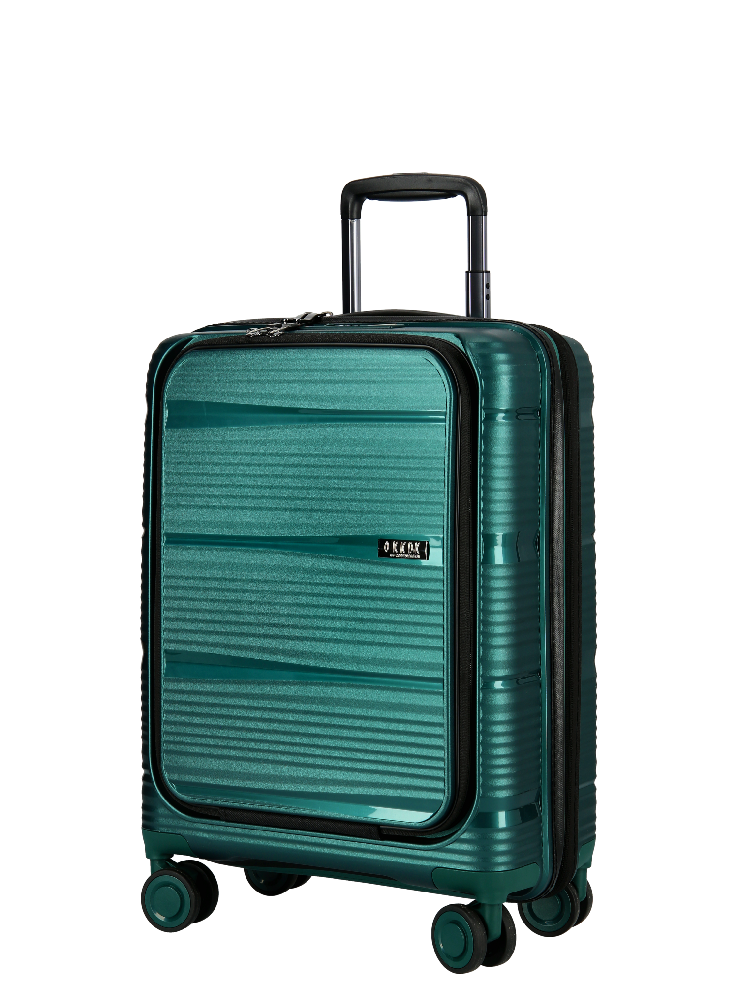 Business cabin case sales