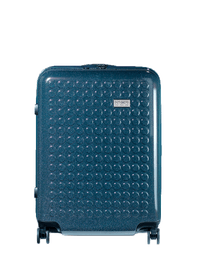 DotDrops Chapter 3 Mellem Kuffert Glitter