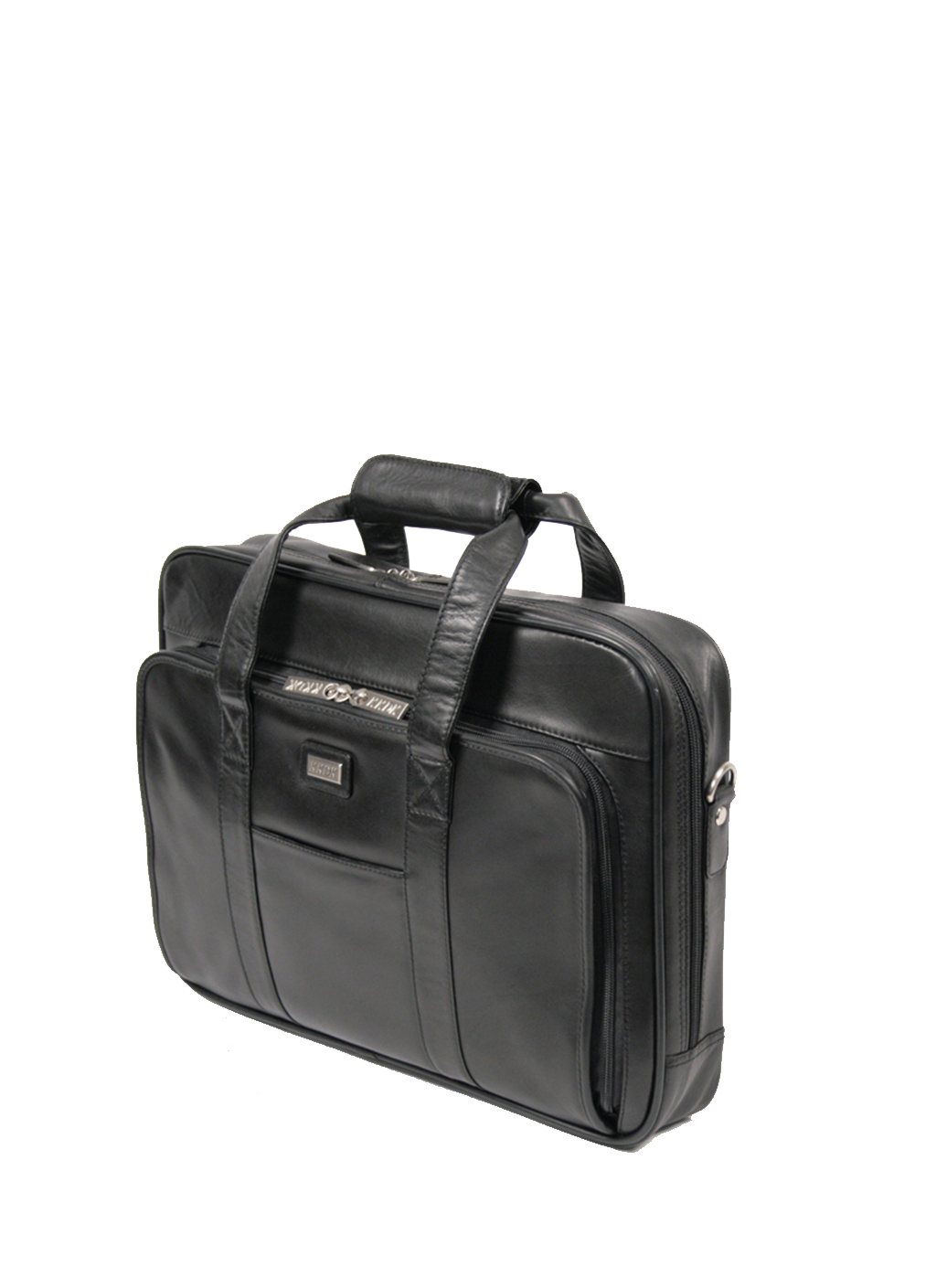 KKDK Small Computer Case