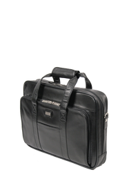 KKDK Small Computer Case