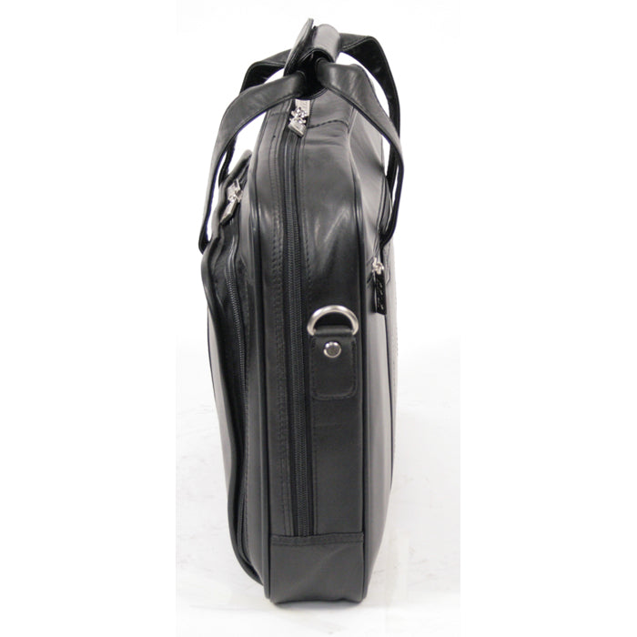 KKDK Small Computer Case