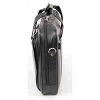 KKDK Small Computer Case