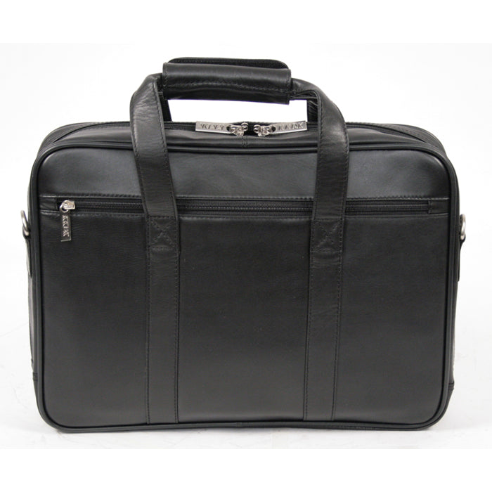 KKDK Small Computer Case