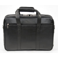 KKDK Small Computer Case