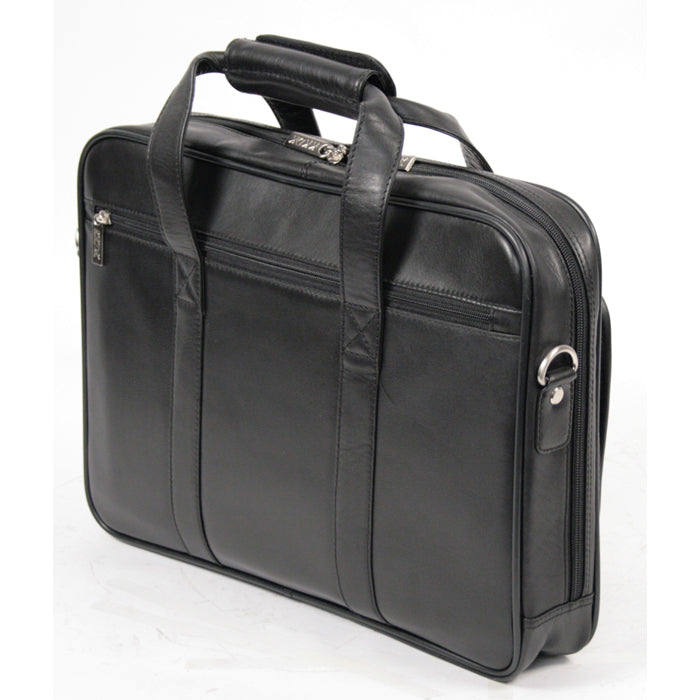 KKDK Small Computer Case