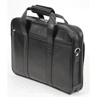 KKDK Small Computer Case