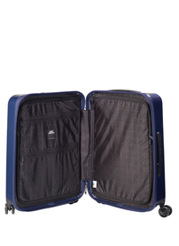 DotDrops Chapter 3 Mellem Kuffert Glitter