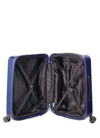 DotDrops Chapter 3 Mellem Kuffert Glitter