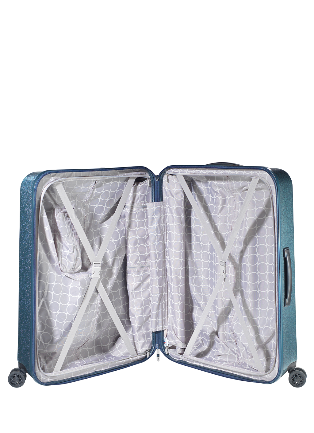 DotDrops Chapter 3 Extra Large Glitter