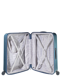 DotDrops Chapter 3 Extra Large Glitter