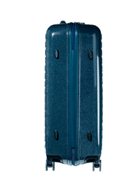 DotDrops Chapter 3 Extra Large Glitter