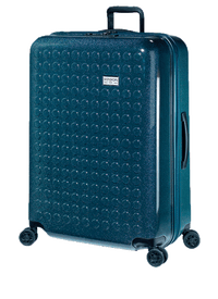 DotDrops Chapter 3 Extra Large Glitter