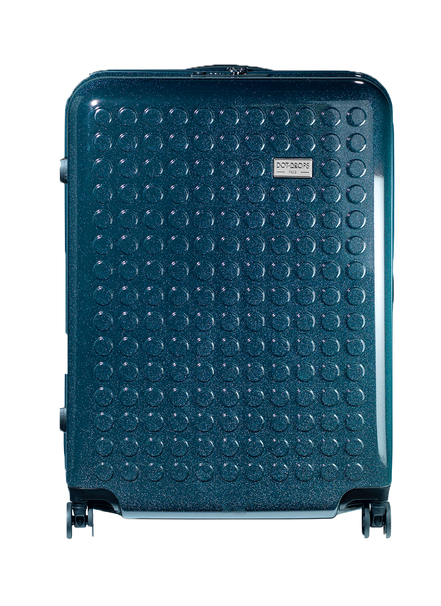 DotDrops Chapter 3 Extra Large Glitter