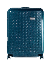 DotDrops Chapter 3 Extra Large Glitter