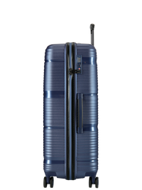 Wire KKDK Check-in L Suitcase