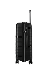 Wire KKDK Check-in M Kuffert