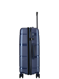 Wire KKDK Check-in M Kuffert