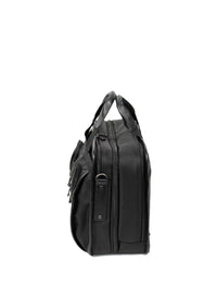 KKDK Computertaske fra siden