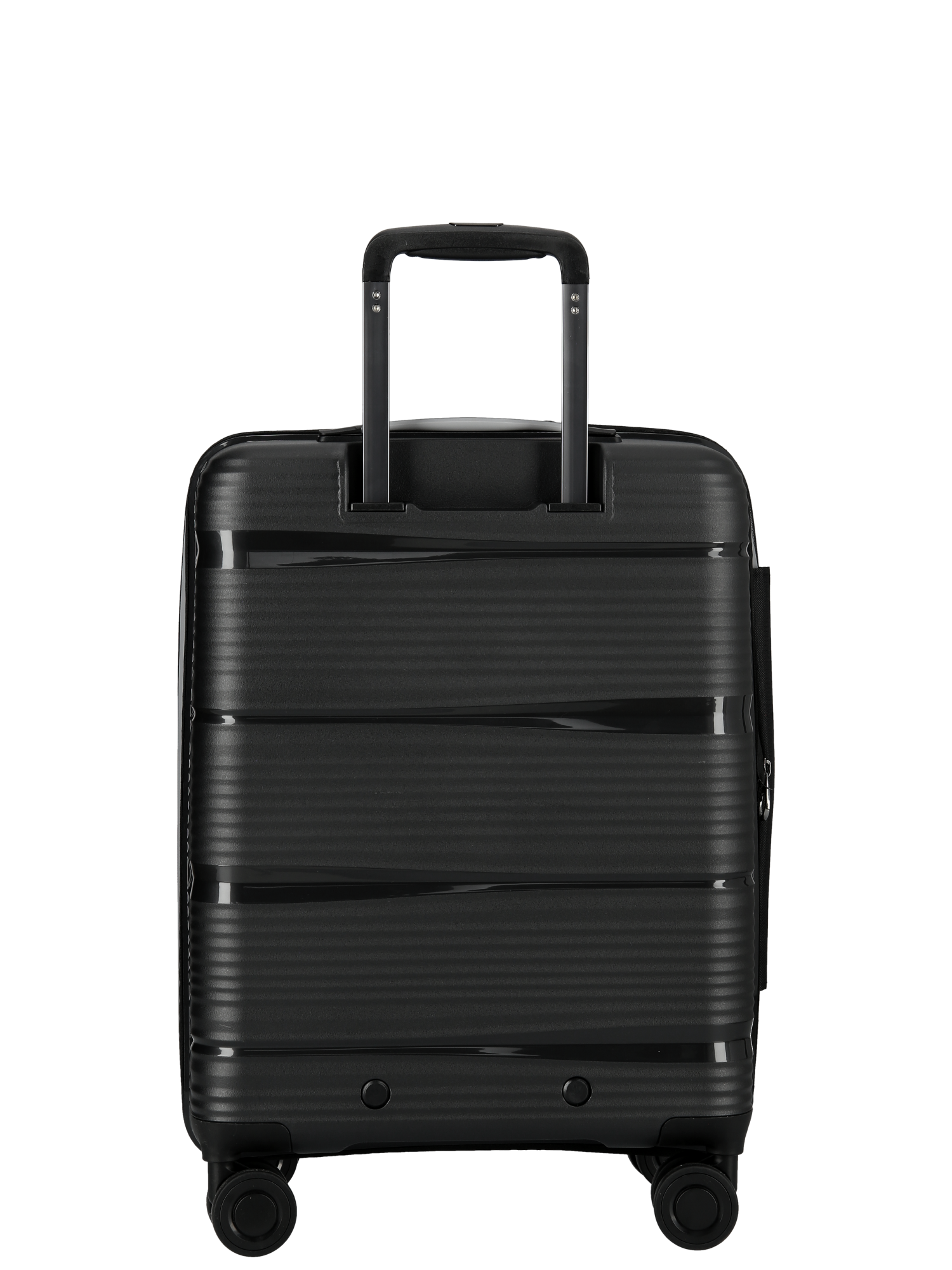 Wire KKDK Kabine Kuffert m. Frontlomme og USB