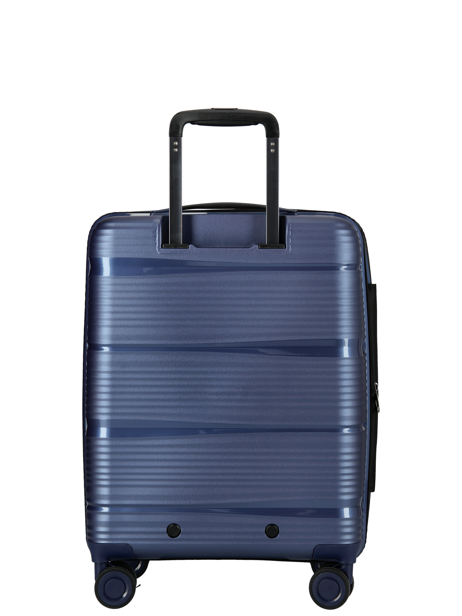 Wire KKDK Kabine Kuffert m. Frontlomme og USB