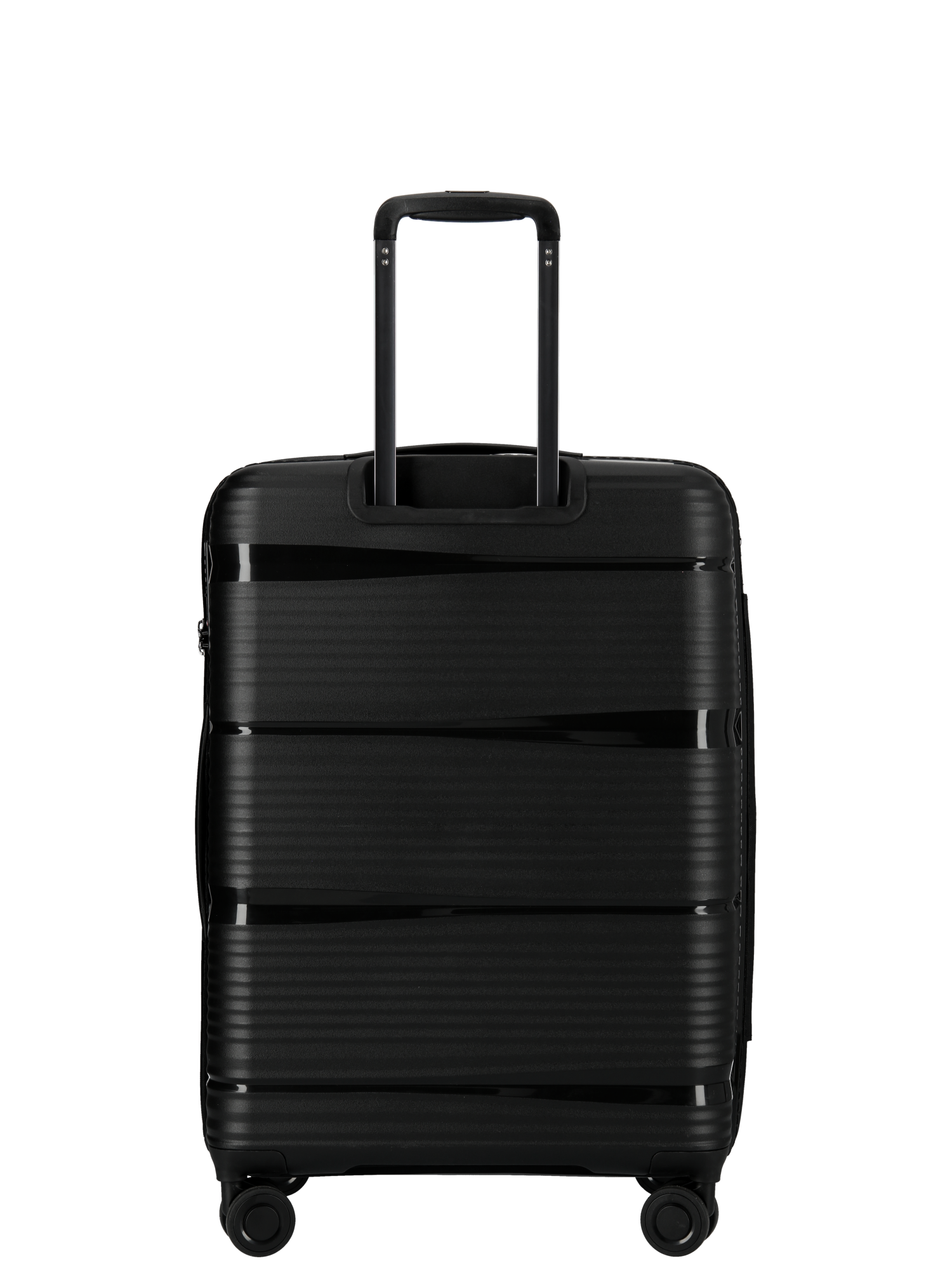 Wire KKDK Check-in M Kuffert