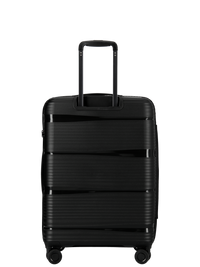 Wire KKDK Check-in M Kuffert