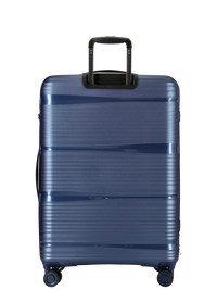 Wire KKDK Check-in L Suitcase