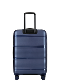 Wire KKDK Check-in M Kuffert