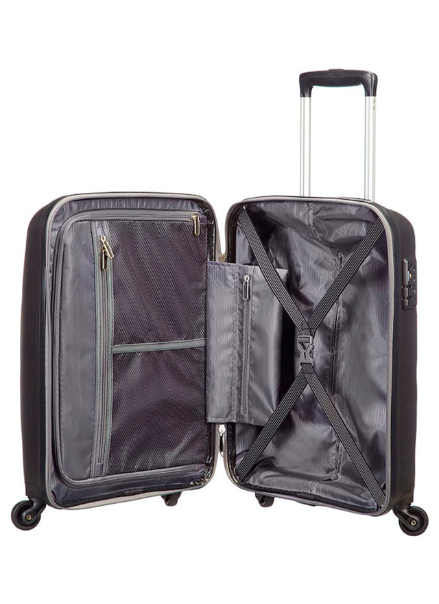 American Tourister Bon Air Spinner Kabine Kuffert
