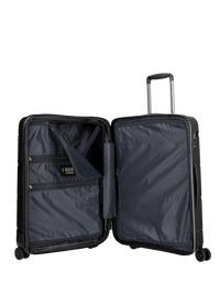 Wire KKDK Check-in M Kuffert