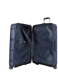 Wire KKDK Check-in L Suitcase