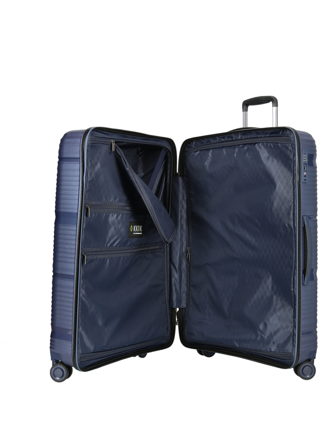 Wire KKDK Check-in L Kuffert