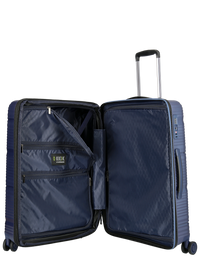 Wire KKDK Check-in M Kuffert