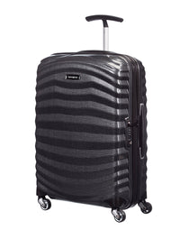 Samsonite LiteShock Medium Suitcase