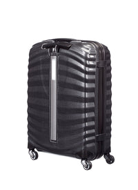Samsonite LiteShock Medium Suitcase