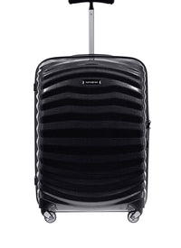 Samsonite LiteShock Medium Suitcase