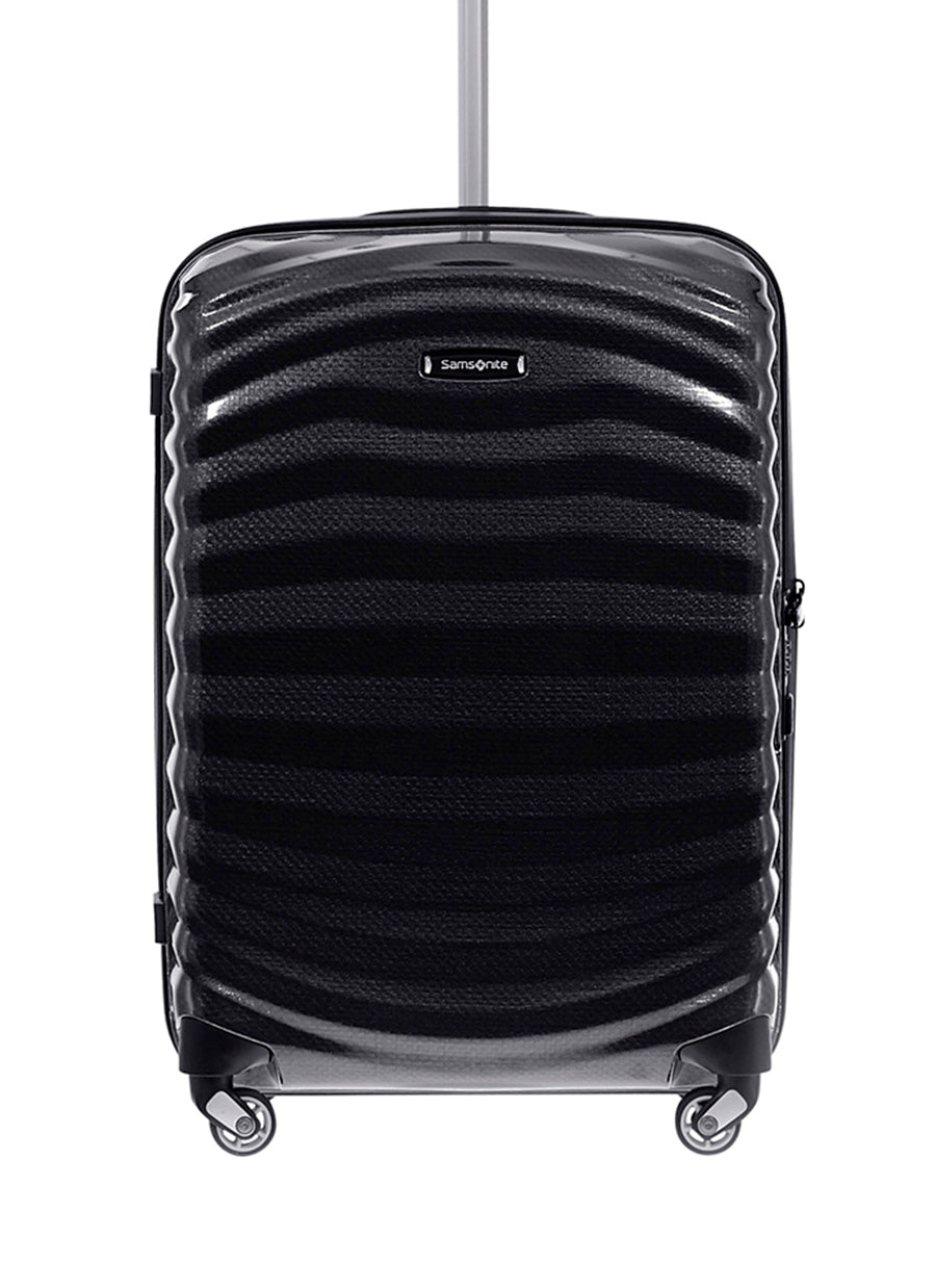 Samsonite LiteShock Large Suitcase
