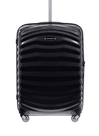 Samsonite LiteShock Large Suitcase